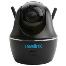 دوربین تحت شبکه ریولینک مدل C2 Reolink C2 Network Camera