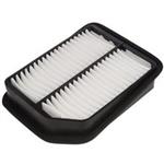 Sakura A-1433 Air Filter