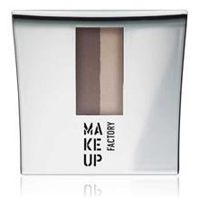 سایه ابرو میکاپ فکتوری