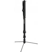 مونوپاد Manfrotto 682B Pro Self Standing Monopod With 234 Monopod Head Kit