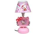 چراغ خواب Hello Kitty