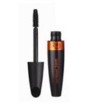 COVERGIRL LASH BLAST 24 HR 