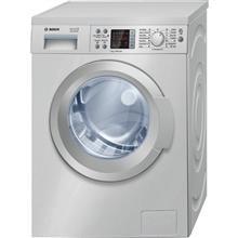 ماشین لباسشویی بوش مدل WAQ2445XME Bosch WAQ2445XME Washing Machine