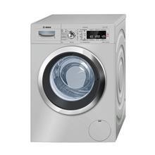 ماشین لباسشویی بوش مدل WAW3256XGC Bosch WAW3256XGC Washing Machine