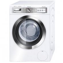 ماشین لباسشویی بوش مدل WIY32899 Bosch WIY32899 Washing Machine