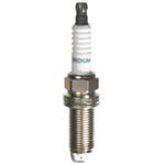 Toyota Geniune Parts  90919-01233  Spark Plug