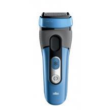 ریش تراش کول تک CT4CC براون Braun Tec CT4CC 