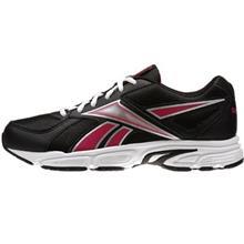 کفش مخصوص دویدن زنانه ریباک مدل Tranz Runner Rs Reebok Tranz Runner Rs Running Shoes For Women