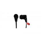 Maxeeder Earphones MX-0961