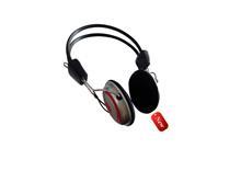 Venous PVT HBT6 Headphone 