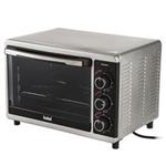 Bishel BL-OV-009 Oven Toaster