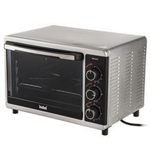 آون توستر بیشل مدل BL-OV-009 Bishel BL-OV-009 Oven Toaster