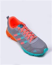 کفش ورزشی مردانه طرح adidas مدل 450 