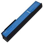 ACER Aspire 2420 6Cell Notebook Battery