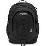 JanSport T14G008 Backpack For 15 Inch Laptop