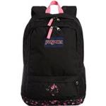 JanSport T26L0AK Backpack For 15 Inch Laptop