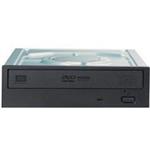 Pioneer DVR-221CHV Internal DVD/CD Burner