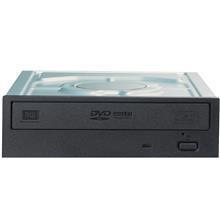 دی وی رایتر پایونیر مدل DVR 221CHV Pioneer Internal DVD CD Burner 