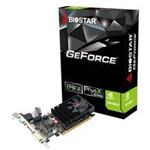 Biostar GeForce GT710 2GB DDR3 64bit LP Graphics Card