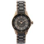 Rhythm C1403T-06 Watch For Women