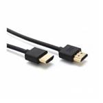 کابل HDMI شیائومی