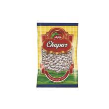 لوبیا سفید چاپار