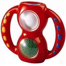 جغجغه تولو مدل Magic Shaker Tolo Magic Shaker Rattle