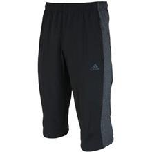شلوارک مردانه آدیداس مدل Q2Cool365 Adidas Q2Cool365 Short Pants For Men