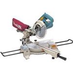 Makita LS0714 Dual Slide Compound Miter Saw