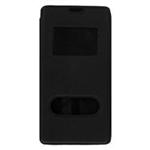 Fly IQ4511 Flip Cover For Fly Tornado IQ4511