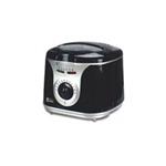 FUMA Deep Fryer FU-1013