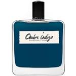 Olfactive Studio Ombre Indigo Eau De Parfum 100ml