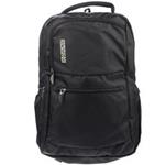 American Tourister City Pro i49-004 Backpack