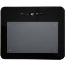 تبلت گرافیکی ایکس پی-پن مدل XP-P850