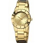 One Watch OL3017DD21E Watch For Women