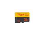 Memory Micro SD Vikingman-U1 16GB