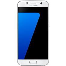 گوشی موبایل سامسونگ مدل Galaxy S7 SM-G930F - ظرفیت 32 گیگابایت Samsung Galaxy S7 SM-G930F 32GB