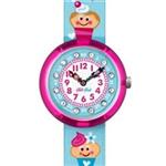 Flik Flak FBNP042 Watch For Children