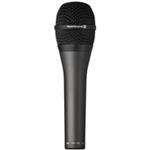 Beyerdynamic TG V71D Vocal Dynamic Microphone
