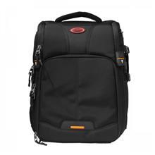 KRISYO Case back pack BS-5090 Canon 