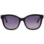 Roberto Cavalli 877S-01B Sunglasses
