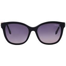 Roberto Cavalli 877S-01B Sunglasses 