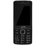 GLX B8 Dual SIM