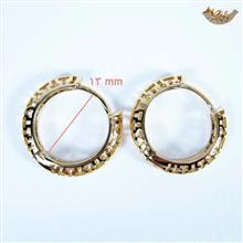 گوشواره ژوپینگ مدل E-X102 Xuping Earring- No P-X102