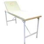 Metal massage tables C