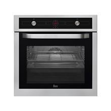 فر برقی تکا مدل HL 840 Teka HL 840 oven