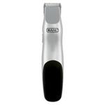 ماشین اصلاح وال مدل Wahl 9906-2201 Beard and Mustache Trimmer