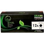 Orang 12A Toner Cartridge