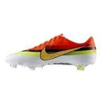 کفش فوتبال نایک مرکوریال ویپور 9 Nike Mercurial Vapor IX CR7 FG