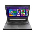 Acer ES1 (533) -Celeron-4GB-500GB